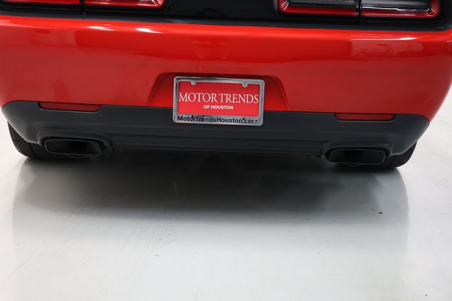 Used 2018 Dodge Challenger SRT Demon RWD image 61