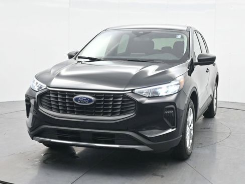 New 2026 Ford Escape Active FWD image 2