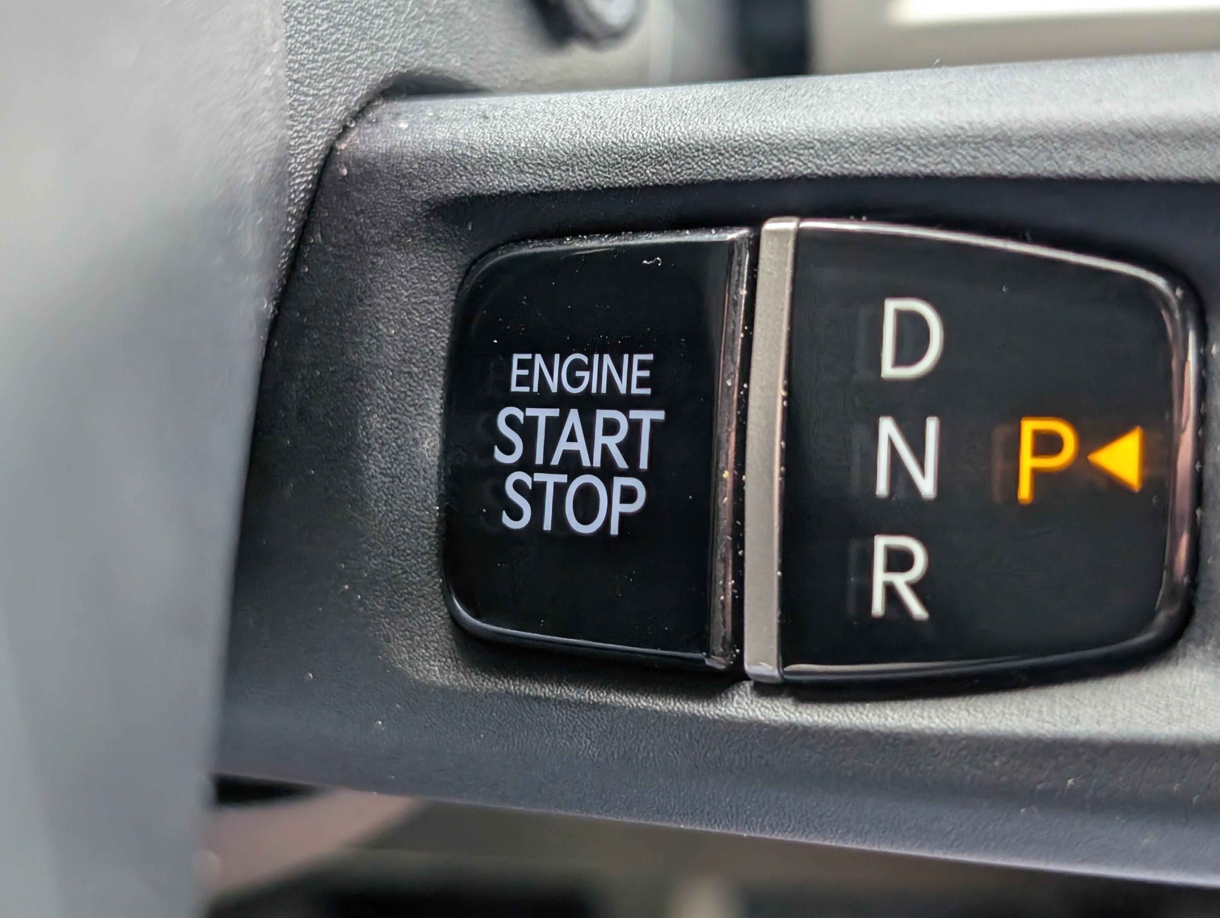 Used 2027 Kia Telluride S w/ Towing Package FWD image 29