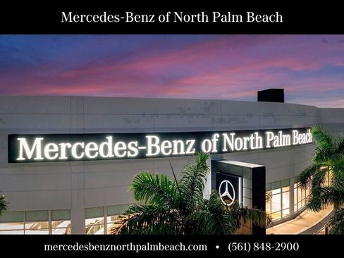 New 2026 Mercedes-Benz C 300 Sedan image 76