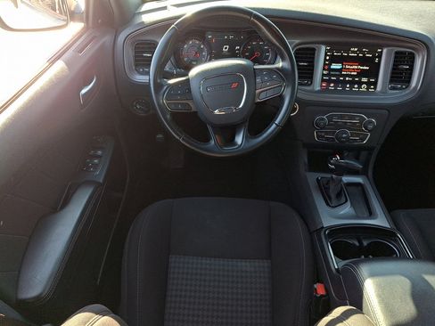 Used 2023 Dodge Charger GT w/ Blacktop Package image 22