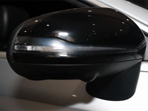 Used 2019 Mercedes-Benz C 63 AMG S image 37