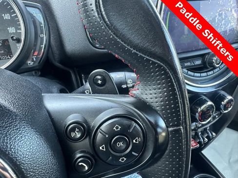 Used 2020 MINI Cooper Countryman S image 11