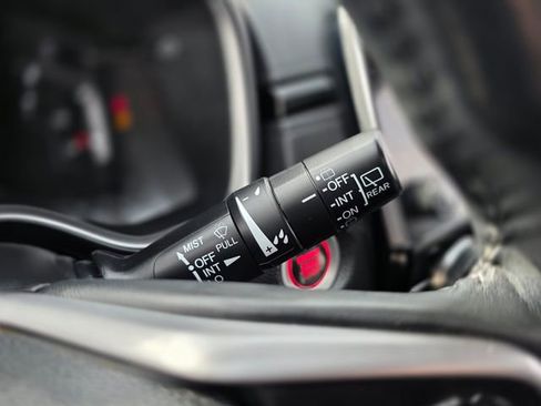 Used 2022 Honda CR-V EX-L image 33