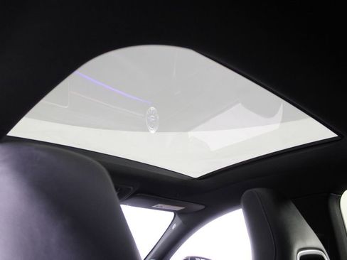 Used 2020 Mercedes-Benz CLA 35 AMG 4MATIC image 21