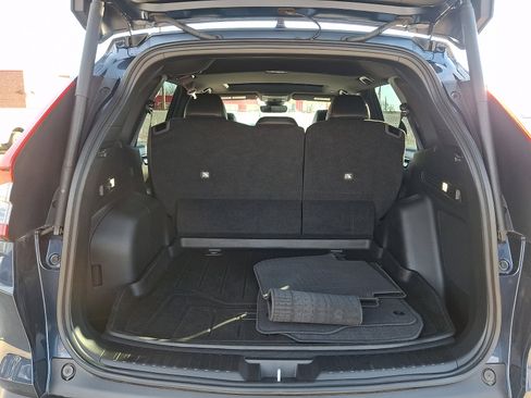 Used 2024 Honda CR-V Sport Touring image 30