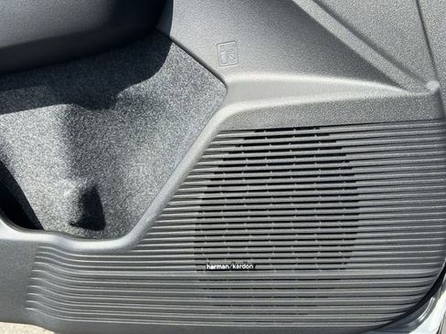 New 2026 Subaru Outback Wilderness image 27