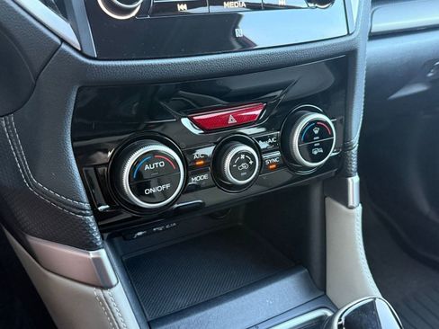 Used 2020 Subaru Forester Limited w/ Popular Package #3 image 17