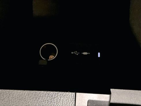 Used 2019 Lexus NX 300 image 27