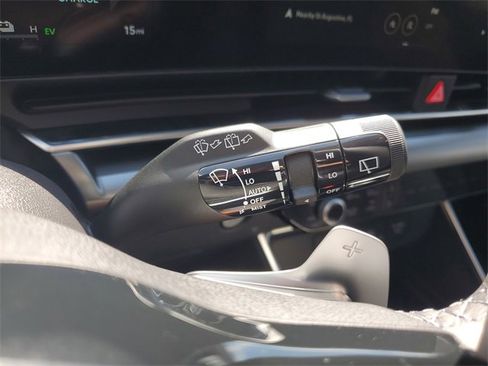 New 2026 Kia Carnival SX Prestige image 35