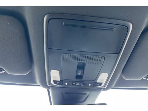 Certified 2023 Honda CR-V Sport Touring image 24