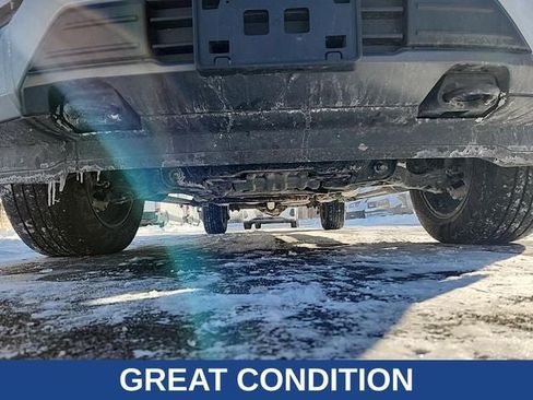 Used 2023 Ford F150 XLT w/ Equipment Group 302A High image 7