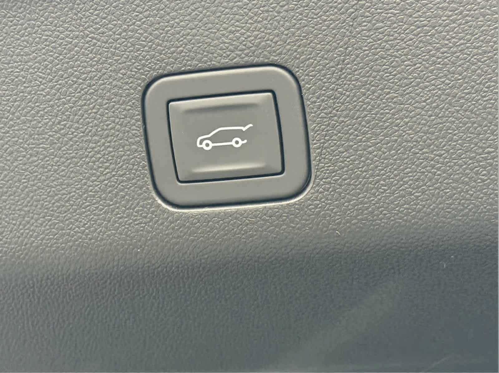 New 2027 Chevrolet Tahoe High Country AWD/4WD image 53
