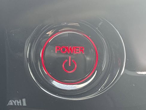 Certified 2025 Honda Civic Sport Touring image 31