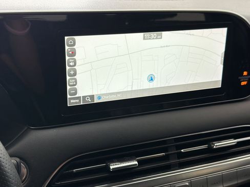 Used 2020 Hyundai Palisade Limited AWD/4WD image 23
