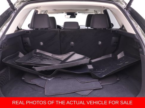 Used 2023 Lexus NX 350 AWD w/ Cold Area Package image 13