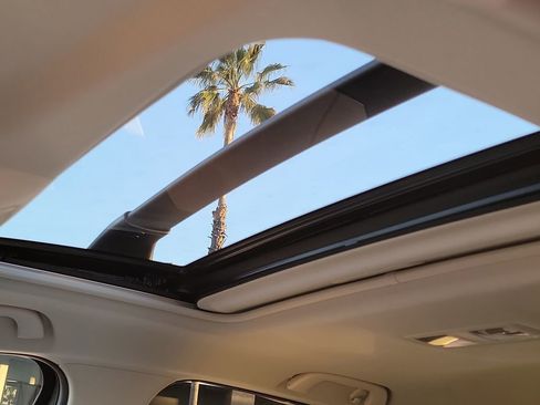 New 2025 MAZDA CX-5 AWD 2.5 S image 12