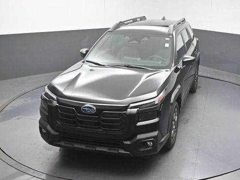 New 2026 Subaru Outback Premium AWD/4WD image 43