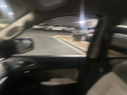 Used 2021 Ford Ranger XLT w/ Equipment Group 301A Mid image 23