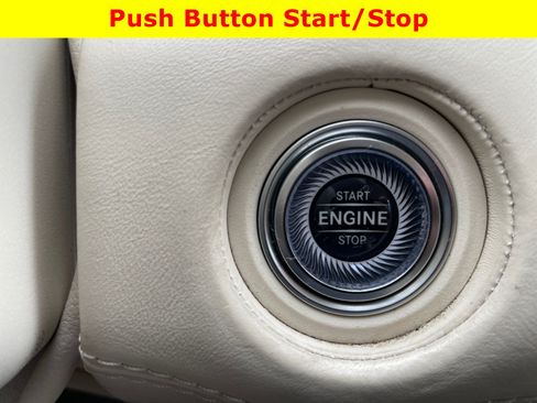 Used 2020 Mercedes-Benz S 560 4MATIC Coupe image 36