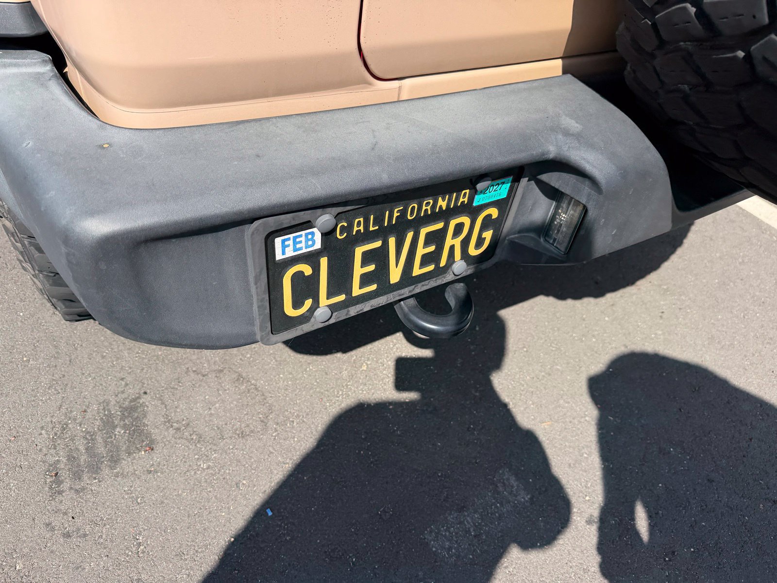Used 2021 Jeep Wrangler Unlimited Sport AWD/4WD image 2