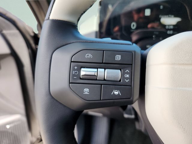 New 2026 Kia K4 GT-Line w/ GT-Line Premium Package FWD image 34