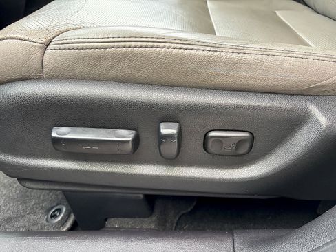 Used 2016 Honda CR-V EX-L image 15