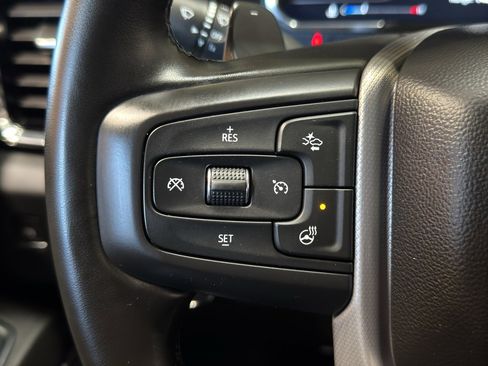 Used 2024 GMC Sierra 1500 Denali w/ Denali Reserve Package image 28