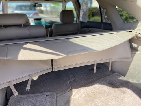 Used 2007 Lexus RX 350 2WD image 27