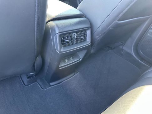Used 2024 Honda CR-V Sport-L image 15