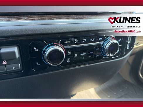 New 2026 GMC Sierra 1500 Elevation AWD/4WD image 22