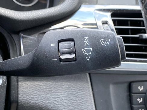 Used 2014 BMW X3 xDrive28i image 24