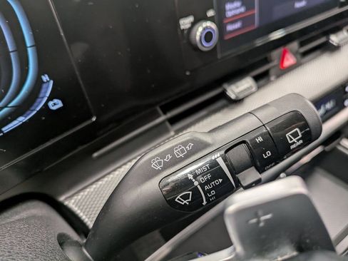 Certified 2023 Kia Sportage LX image 19