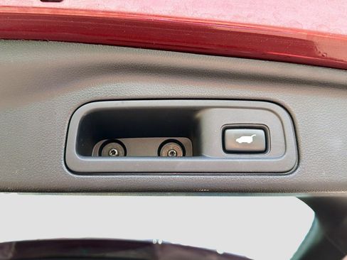 Used 2018 Honda Pilot EX-L image 30