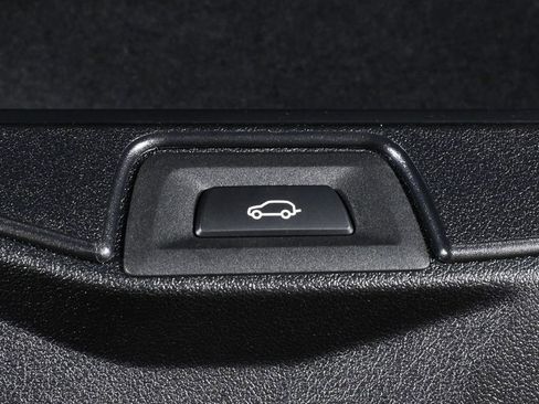 New 2026 BMW X5 xDrive40i AWD/4WD image 38