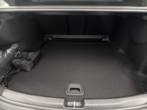 New 2026 Mercedes-Benz C 300 C 300 image 24