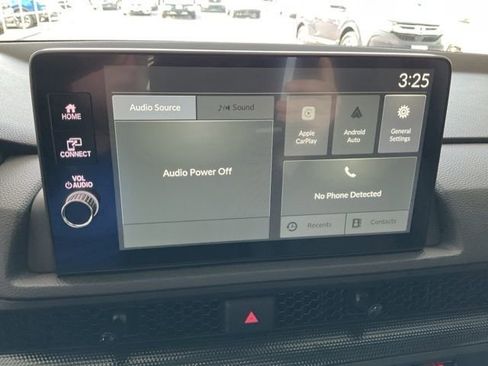 Used 2026 Honda CR-V Sport-L image 18