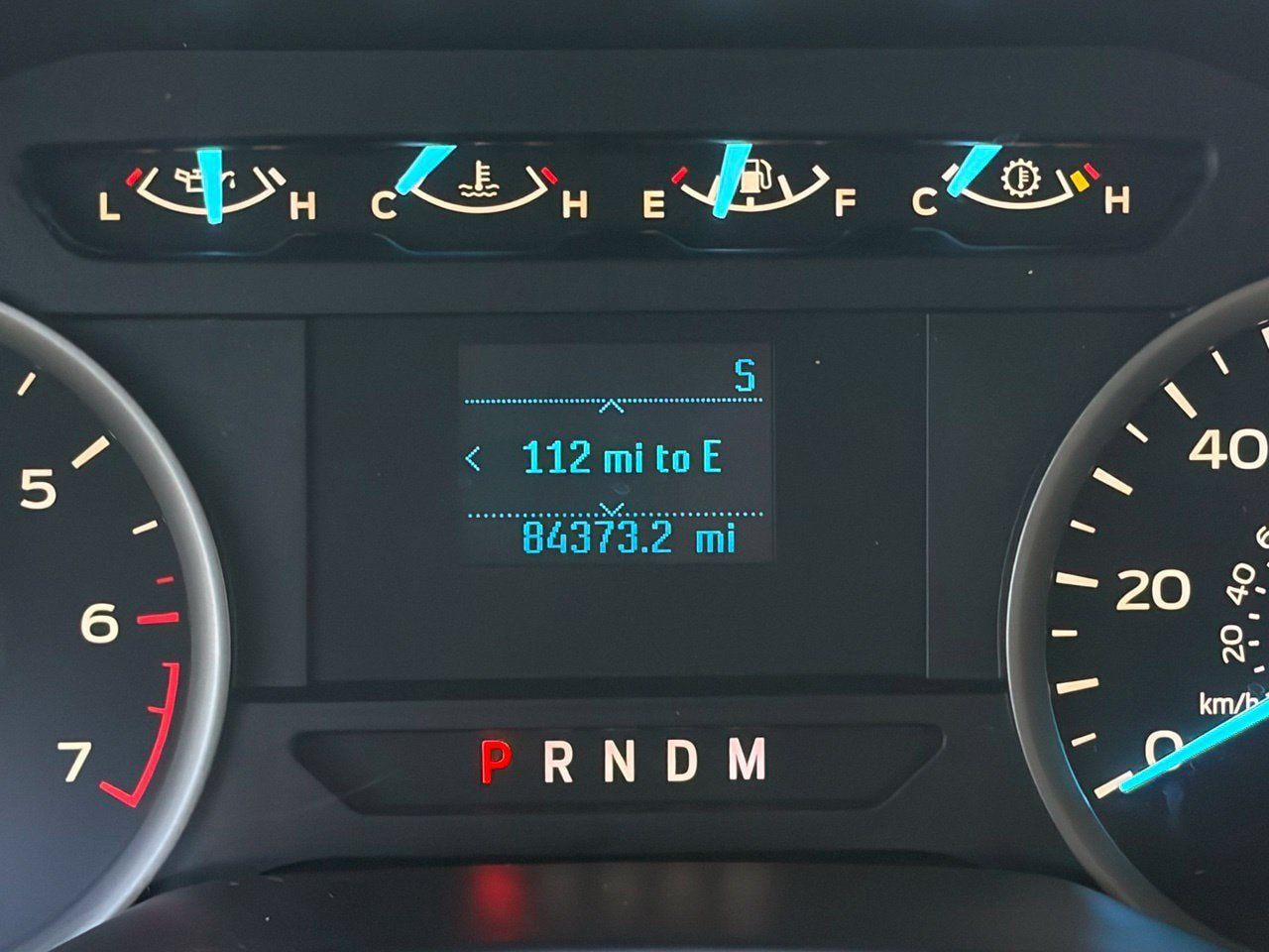 Used 2018 Ford F150 XLT RWD image 12
