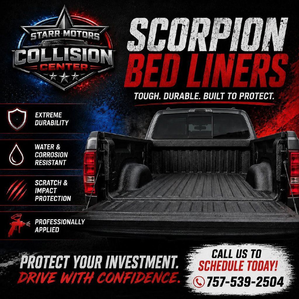 Used 2024 RAM 2500 Laramie w/ Night Edition AWD/4WD image 30