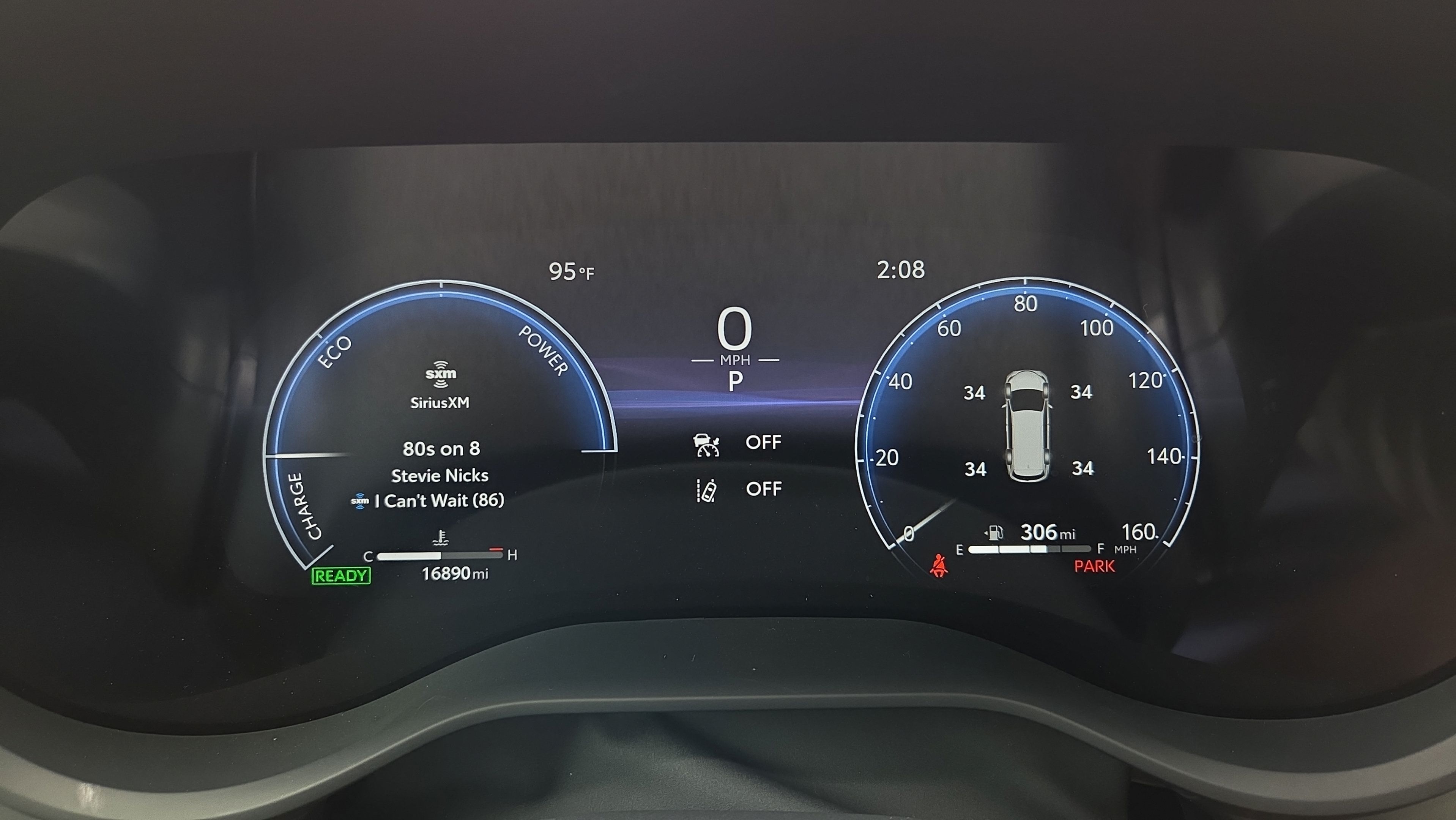 Certified 2026 Toyota Sienna Limited AWD/4WD image 30