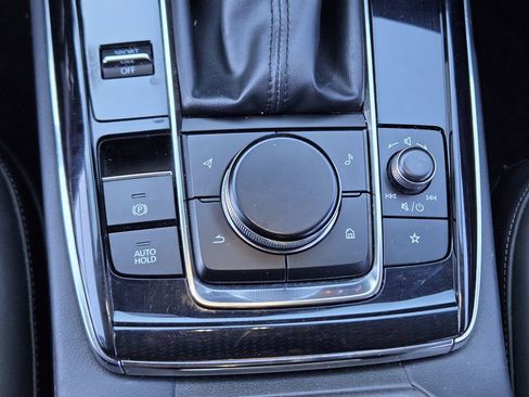 Certified 2023 MAZDA CX-30 AWD 2.5 S w/ Preferred Package image 19