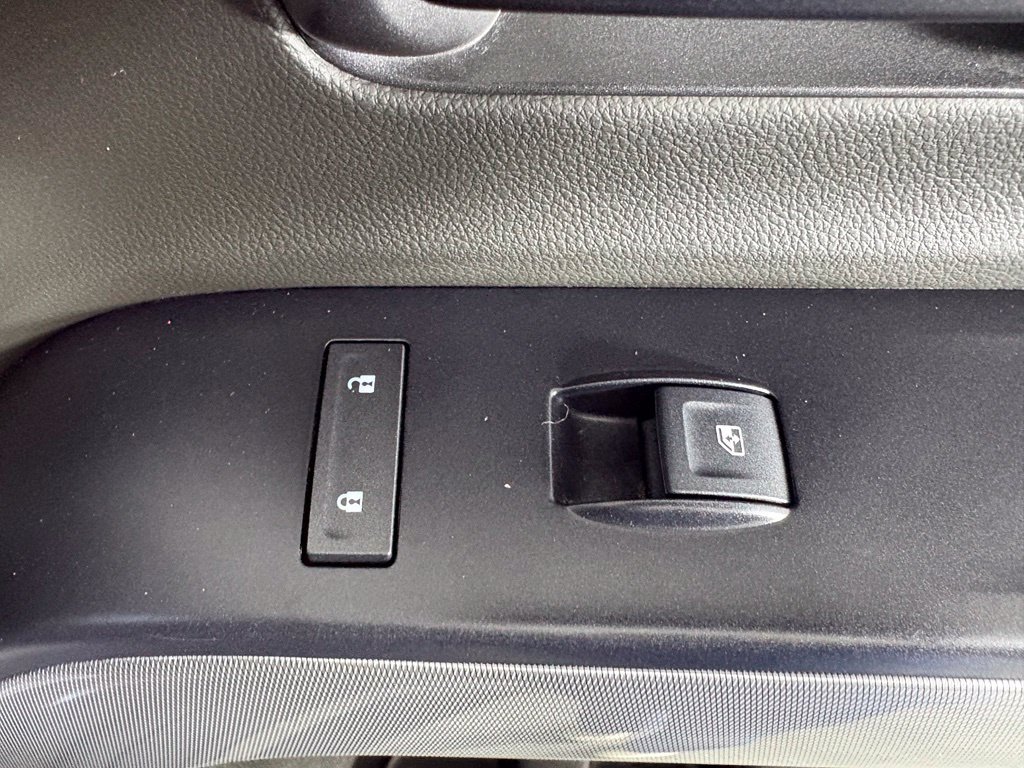 Used 2019 Chevrolet Silverado 2500 LTZ w/ Duramax Plus Package AWD/4WD image 43