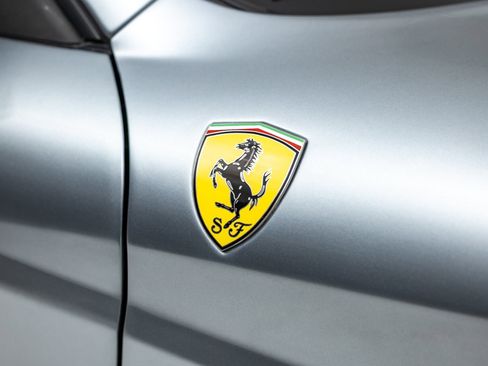 Used 2005 Ferrari F430 Coupe image 40
