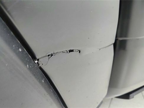 Used 2022 RAM 1500 TRX w/ TRX Level 2 Equipment Group image 19