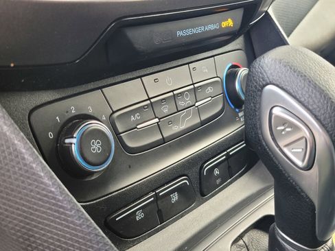 Used 2020 Ford Transit Connect XL image 23