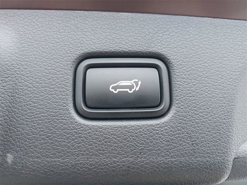 Used 2020 Hyundai Palisade SEL image 33