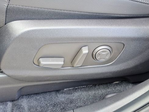 New 2026 Kia Carnival SX Prestige image 37