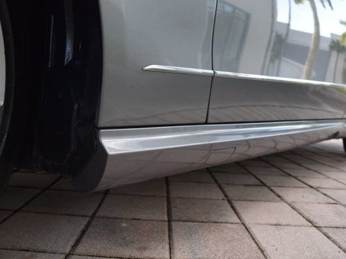 Used 2010 Mercedes-Benz E 350 4MATIC Sedan image 28