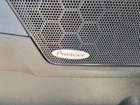 Used 2016 GMC Terrain SLE w/ Convenience Package image 14