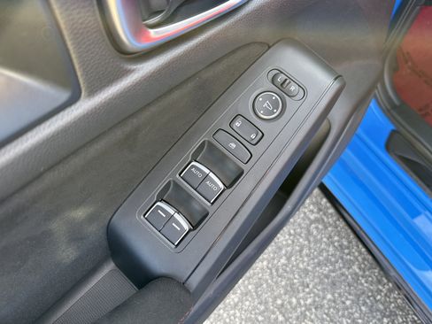 Certified 2023 Honda Civic Type R image 15